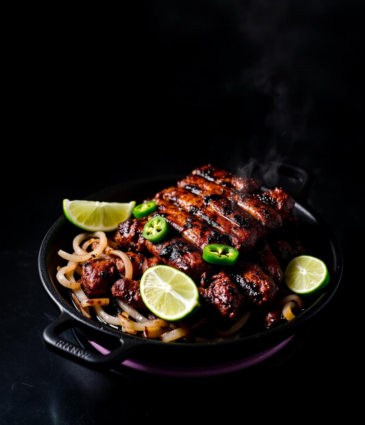 Carne Asada